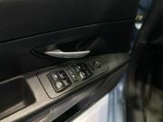 Fiat Linea Ростов-на-Дону  - изображение 34