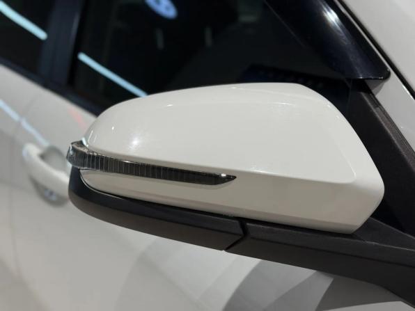 Lada (ВАЗ) Vesta I с пробегом 2021 года, цена 1 060 000 рублей, 60000 км, универсал, Автокод Объявления