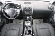 Nissan Qashqai I Рестайлинг Красноярск  - изображение 34