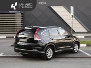 Honda CR-V IV Казань  - изображение 15
