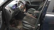 Hyundai Creta I Рестайлинг Санкт-Петербург  - изображение 12