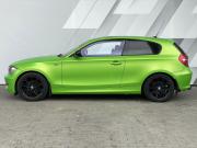 BMW 1 серии I (E81/E82/E87/E88) Рестайлинг Екатеринбург  - изображение 31