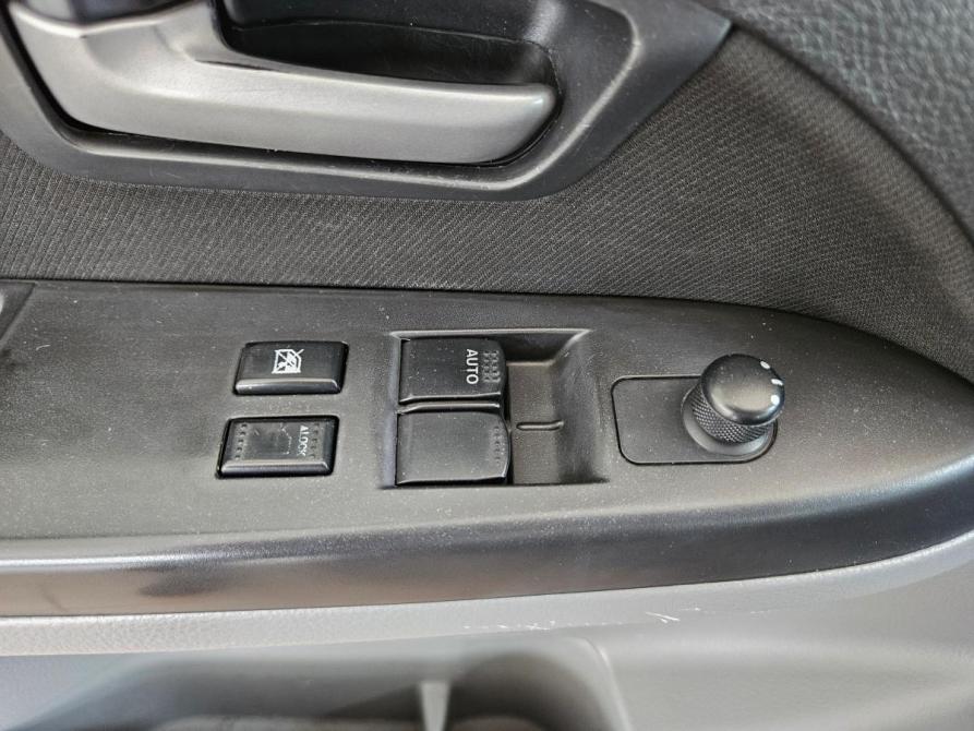 Suzuki SX4 I (Classic) Рестайлинг Вологда  - изображение 15