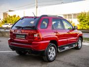 Kia Sportage II Рестайлинг Волгоград  - изображение 40