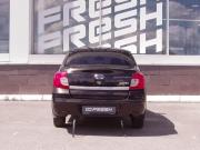 Datsun on-DO I Владимир  - изображение 25