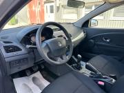 Renault Fluence I Рестайлинг Пермь  - изображение 32