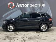 Skoda Karoq I Пермь  - изображение 32
