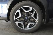 Subaru XV II Ярославль  - изображение 28