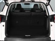 Geely Atlas I Ростов-на-Дону  - изображение 48