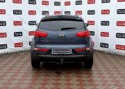 Kia Sportage III Санкт-Петербург  - изображение 24