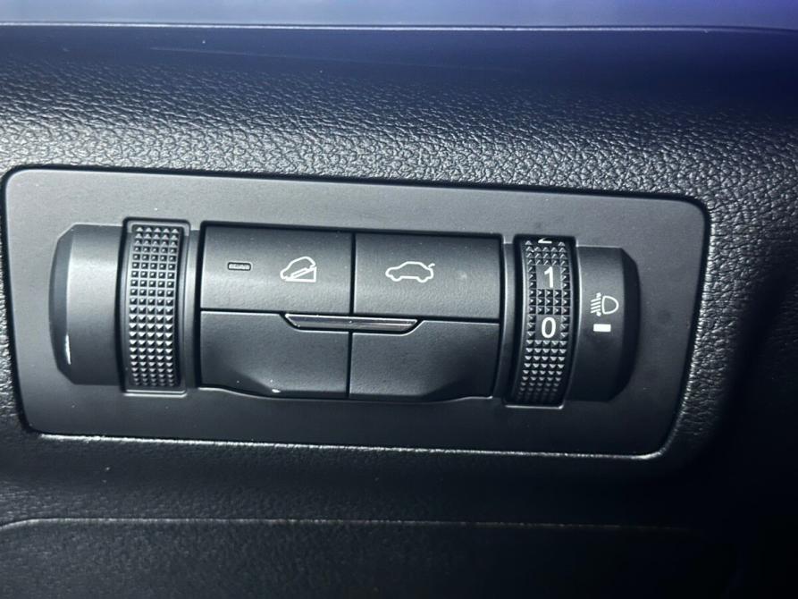 Chery Tiggo 8 Pro I Балашиха  - изображение 16