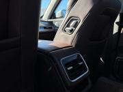 Chery Tiggo 8 Pro Max I Рестайлинг Набережные Челны  - изображение 47