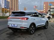 Chery Tiggo 7 Pro Max I Санкт-Петербург  - изображение 26