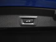 BMW 4 серии F32/F33/F36 Санкт-Петербург  - изображение 45