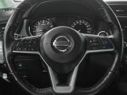 Nissan Qashqai II Рестайлинг Екатеринбург  - изображение 38
