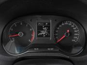 Volkswagen Polo V Рестайлинг Тюмень  - изображение 29