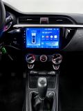 Kia Rio IV Москва  - изображение 36