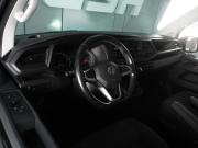 Volkswagen Multivan T6 Рестайлинг Минеральные Воды  - изображение 22