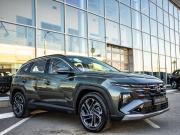 Hyundai Tucson IV Рестайлинг Волгоград  - изображение 50