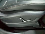 Geely Okavango I Рестайлинг Москва  - изображение 54