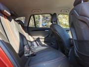 BMW X1 II (F48) Рестайлинг Санкт-Петербург  - изображение 58