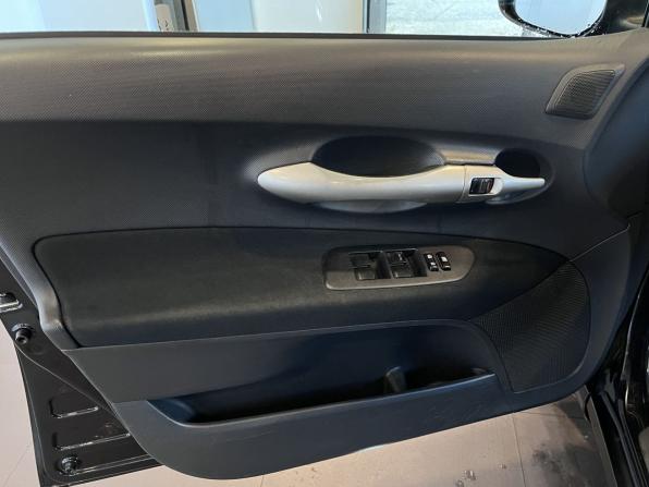 Toyota Auris I с пробегом 2008 года, цена 711 000 рублей, 201662 км, хэтчбек, Автокод Объявления
