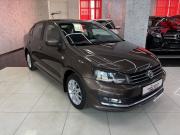Volkswagen Polo V Рестайлинг Ярославль  - изображение 42