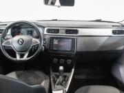 Renault Arkana I Казань  - изображение 14