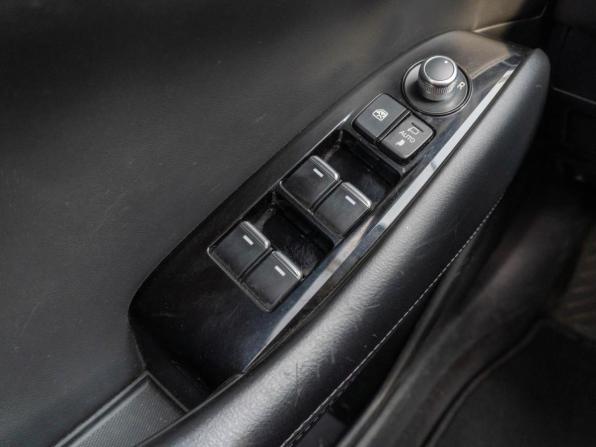 Mazda 6 III (GJ) Рестайлинг 2 с пробегом 2020 года, цена 2 649 000 рублей, 105402 км, седан, Автокод Объявления