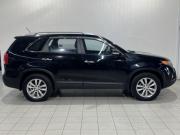 Kia Sorento II Курск  - изображение 25