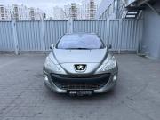 Peugeot 308 I Ростов-на-Дону  - изображение 36