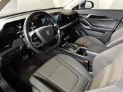 FAW Bestune B70 I Москва  - изображение 39
