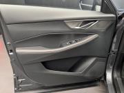 Changan CS35 Plus I Рестайлинг Москва  - изображение 35