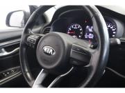 Kia Rio IV Коломна  - изображение 25