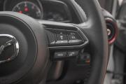 Mazda CX-3 I Иркутск  - изображение 35