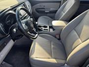 Kia Carnival III Альметьевск  - изображение 28