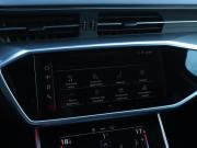 Audi A6 V (C8) Москва  - изображение 42