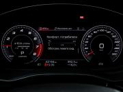Audi Q7 II (4M) Рестайлинг Москва  - изображение 34