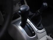 Mitsubishi L200 IV Уфа  - изображение 30