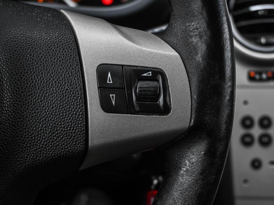 Opel Corsa D Новороссийск  - изображение 13