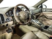 Porsche Cayenne II (958) Санкт-Петербург  - изображение 41