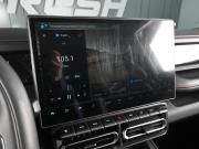 JETOUR T1 Ростов-на-Дону  - изображение 40