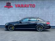 Mercedes-Benz E-Класс IV (W212 S212 C207) Рестайлинг Альметьевск  - изображение 41