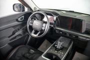 Haval H3 I Пермь  - изображение 39