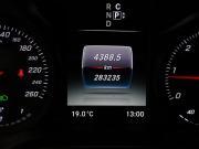 Mercedes-Benz V-Класс III (W447) Москва  - изображение 35