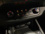 Kia Sportage III Челябинск  - изображение 36