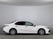 Toyota Camry VIII (XV70) Калининград  - изображение 20