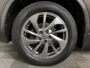Nissan X-Trail III Москва  - изображение 30