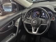 Nissan X-Trail III Рестайлинг Нижний Новгород  - изображение 31