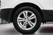 Hyundai ix35 I Сургут  - изображение 55